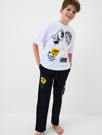 12.04  PlayToday �������� ����������� ��� ���������: ������� (��������), ����� 1