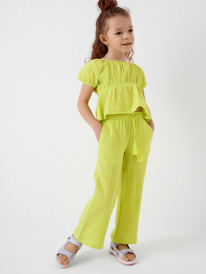 12.04  PlayToday �������� ����������� ��� �������: ������, ����� 12622171