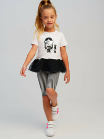 12.04  PlayToday �������� ����������� ��� �������: ����� (������� �����������), 