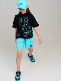 12.04  PlayToday �������� ����������� ��� �������: ������� (��������), ����� 125