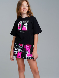 12.04  PlayToday �������� ����������� ��� �������: ������� (��������), ����� 124