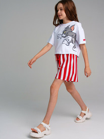 12.04  PlayToday �������� ����������� ��� �������: ������� (��������), ����� 124