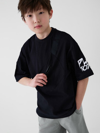 12.04  PlayToday �������� ����������� ��� ���������: ������� (��������), ����� 1