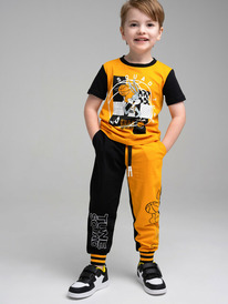 12.04  PlayToday �������� ����������� ��� ���������: ������� (��������), ����� 1