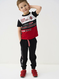 12.04  PlayToday �������� ����������� ��� ���������: ������� (��������), ����� 1