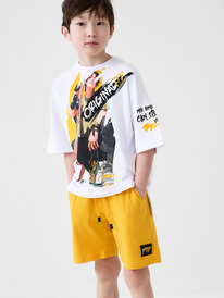 12.04  PlayToday �������� ����������� ��� ���������: ������� (��������), ����� 1