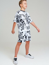 12.04  PlayToday �������� ����������� ��� ���������: ������� (��������), ����� 1