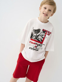 12.04  PlayToday �������� ����������� ��� ���������: ������� (��������), ����� 1