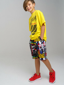 12.04  PlayToday �������� ����������� ��� ���������: ������� (��������), ����� 1