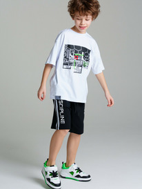 12.04  PlayToday �������� ����������� ��� ���������: ������� (��������), ����� 1