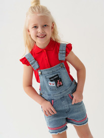 12.04  PlayToday �������������� ����������� ��������� ��� ������� 12622143