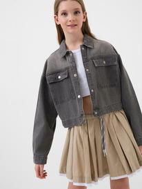 12.04  PlayToday ���� ����������� ��� ������� 12621611