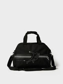 12.04  PlayToday ����� ����������� ��� ��������� 22517842