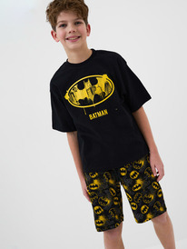 12.04  PlayToday �������� ����������� ��� ���������: ������� (��������), ����� 1