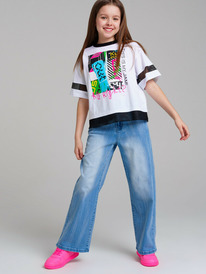 12.04  PlayToday ����� ����������� ��������� ��� ������� 12421185