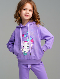 12.04  PlayToday ��������� ����������� ��� ������� 12422281