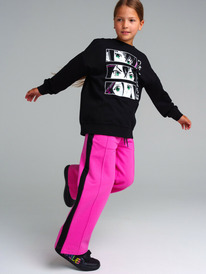 12.04  PlayToday ��������� ����������� ��� ������� 32321236