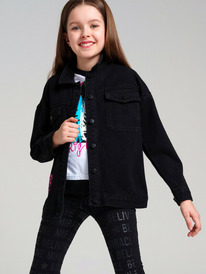 12.04  PlayToday ������ ����������� ��� ������� 12421171