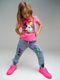 12.04  PlayToday ����� ����������� ��������� ��� ������� 12242741