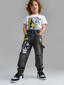 12.04  PlayToday ����� ����������� ��������� ��� ��������� 12532053