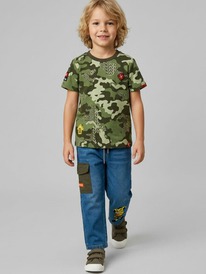 12.04  PlayToday ����� ����������� ��������� ��� ��������� 12612352