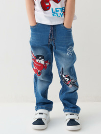 12.04  PlayToday ����� ����������� ��������� ��� ��������� 12632014