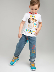 12.04  PlayToday ����� ����������� ��������� ��� ��������� 12312059