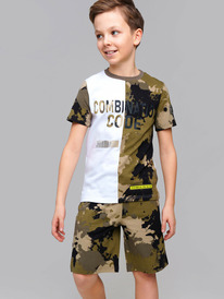 12.04  PlayToday �������� ����������� ��� ���������: ������� (��������), ����� 1