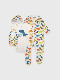 08.04 PlayToday �������� ������� ����������� ��� ���������: ����, ����������, ��