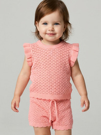 12.04  PlayToday �������� ������� ����������� ��� �������: ������� (��������), �