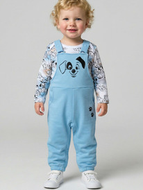 12.04  PlayToday �������� ������� ����������� ��� ���������: ����, �������������