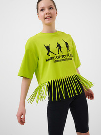 12.04  PlayToday �������� ����������� ��� �������: ������� (��������), ����� (��