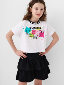 12.04  PlayToday �������� ����������� ��� �������: ������� (��������), ����-����