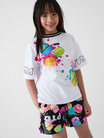 12.04  PlayToday �������� ����������� ��� �������: ������� (��������), ����� 126