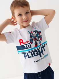 12.04  PlayToday �������� ����������� ��� ���������: ������� (��������), ����� 1