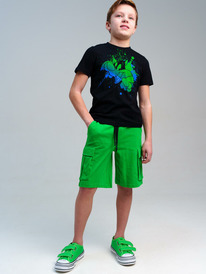 12.04  PlayToday �������� ����������� ��� ���������: ������� (��������), ����� 1