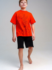 12.04  PlayToday �������� ����������� ��� ���������: ������� (��������), ����� 1