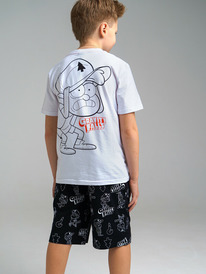 12.04  PlayToday �������� ����������� ��� ���������: ������� (��������), ����� 1