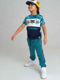 12.04  PlayToday ��������: ��������, ����� ��� �������� 12112312