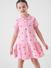 30.03  PlayToday ������ ����������� ��� ������� 12622127