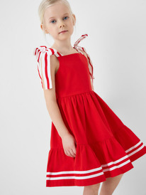 12.04  PlayToday ������� ����������� ��� ������� 12622409