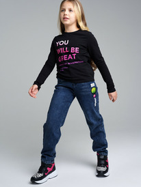 12.04  PlayToday ����� ����������� ��������� ���������� ������ ��� ������� 32321