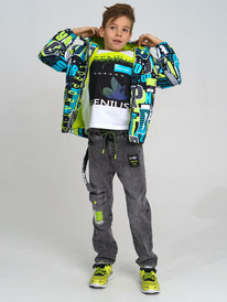 12.04  PlayToday ������ ��� �������� 12211706