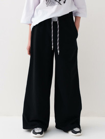 12.04  PlayToday ����� ����������� ��� ������� 12621152