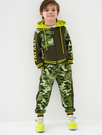 12.04  PlayToday ��������� ����������� ��� ��������� 12612313