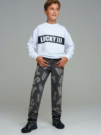 12.04  PlayToday ����� ����������� ��������� ���������� ������ ��� ��������� 324