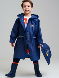 12.04  PlayToday ���� �� ����������� ��������� ��� ��������� (��������) 12532800