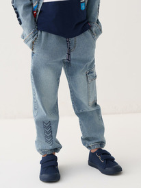 12.04  PlayToday ����� ����������� ��������� ��� ��������� 12612012