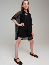 12.04  PlayToday �������� ����������� ��� �������: ������-��������, ������  1252