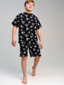 30.03  PlayToday ������ ����������� ��� ��������� 12531020